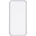 Protection intempéries S24 FE SP-Connect