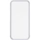 Protection intempéries iPhone 16 Pro SP-Connect