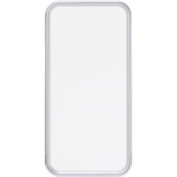 Protection intempéries iPhone 16 Pro SP-Connect
							  		