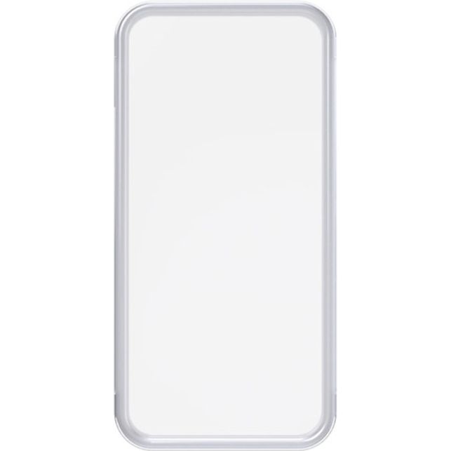 Protection intempéries iPhone 16 Pro SP-Connect