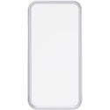 Protection intempéries iPhone 16 Pro SP-Connect