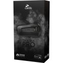 Intercom Cardo Packtalk Pro Solo