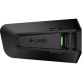 Intercom Cardo Packtalk Pro Solo