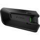 Intercom Cardo Packtalk Pro Solo