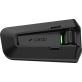 Intercom Cardo Packtalk Pro Solo