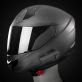 Intercom Cardo Packtalk Pro Solo
