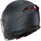 Casque Shark Skwal i3 Jet Blank