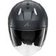 Casque Shark Skwal i3 Jet Blank