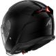 Casque Shark Skwal i3 Jet Blank