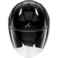 Casque Shark Skwal i3 Jet Blank