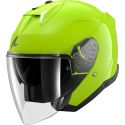 Casque Shark Skwal i3 Jet Blank