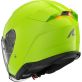 Casque Shark Skwal i3 Jet Blank