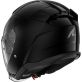 Casque Shark Skwal Jet Blank
