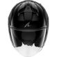Casque Shark Skwal Jet Blank