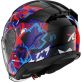 Casque Shark Skwal Jet Pranz