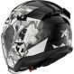 Casque Shark Skwal Jet Pranz