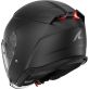 Casque Shark Skwal i3 Jet Blank Mat