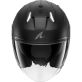 Casque Shark Skwal i3 Jet Blank Mat