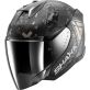 Casque Shark Skwal i3 Jet Hellcat Mat