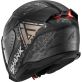 Casque Shark Skwal i3 Jet Hellcat Mat