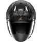 Casque Shark Skwal i3 Jet Hellcat Mat