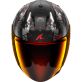 Casque Shark Skwal i3 Jet Hellcat Mat