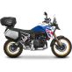 Shad Kit Fixation 3P System BMW F900GS 2024