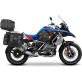 Shad Kit Fixation 3P System BMW R1200GS / R1250GS