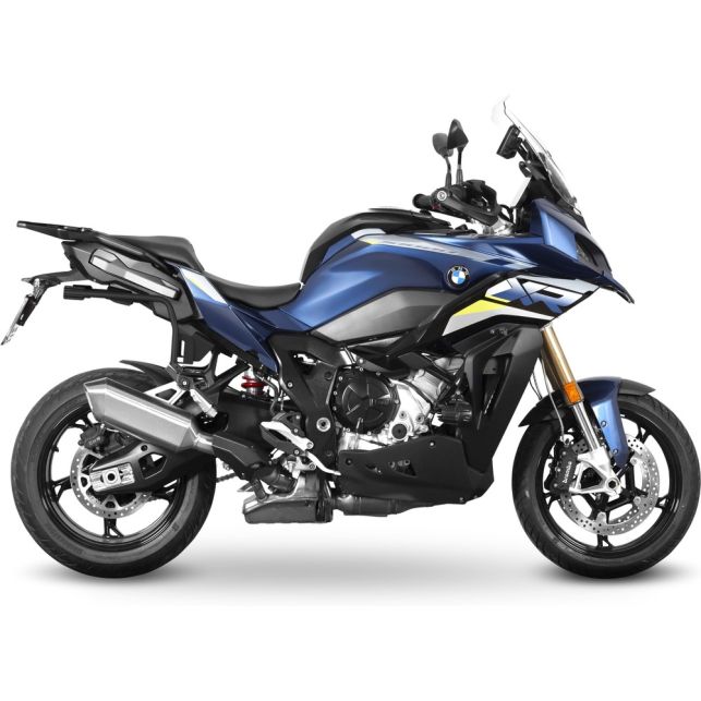 Shad Kit Fixation 3P System BMW S1000XR