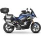 Shad Kit Fixation 3P System BMW S1000XR