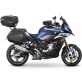 Shad Kit Fixation 3P System BMW S1000XR