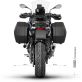 Shad Kit Fixation 3P System BMW S1000XR