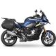 Shad Kit Fixation 3P System BMW S1000XR