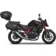 Shad Kit Fixation 3P System Honda CB750 Hornet