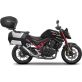 Shad Kit Fixation 3P System Honda CB750 Hornet