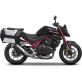 Shad Kit Fixation 3P System Honda CB750 Hornet