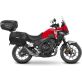 Shad Kit Fixation 3P System Honda NX 500 (SH38X)