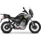 Shad Kit Fixation 3P System Moto Guzzi Stelvio 1000
