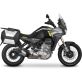 Shad Kit Fixation 3P System Moto Guzzi Stelvio 1000
