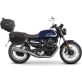 Shad Kit Fixation 3P System Moto Guzzi V7 Special / Stone / Corsa
