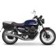 Shad Kit Fixation 3P System Moto Guzzi V7 Special / Stone / Corsa