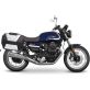 Shad Kit Fixation 3P System Moto Guzzi V7 Special / Stone / Corsa