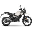 Shad Kit Fixation 3P System Royal Enfield Himalayan 450