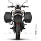 Shad Kit Fixation 3P System Royal Enfield Himalayan 450
