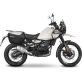 Shad Kit Fixation 3P System Royal Enfield Himalayan 450