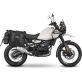 Shad Kit Fixation 3P System Royal Enfield Himalayan 450