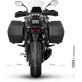 Shad Kit Fixation 3P System Suzuki GSX-S 1000 GX