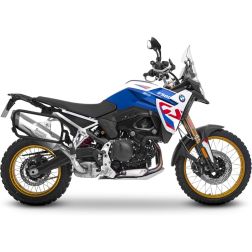 Shad Kit Fixation 4P System BMW F900GS 2024
							  		
