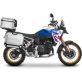 Shad Kit Fixation 4P System BMW F900GS 2024