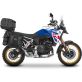 Shad Kit Fixation 4P System BMW F900GS 2024